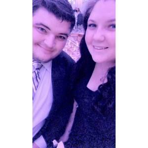 Meet your Posher, Stephen